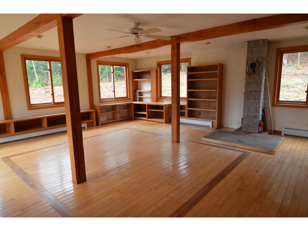 131 Lockwood Road Andover, NH 03216 - Photo 8 of 18 Gallery Image 8