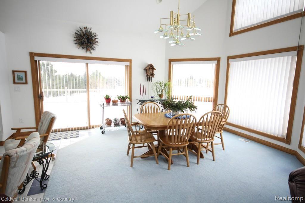 2025 Clyde Road Highland, MI 48357 - Photo 3 of 63 IMG_0218.jpg