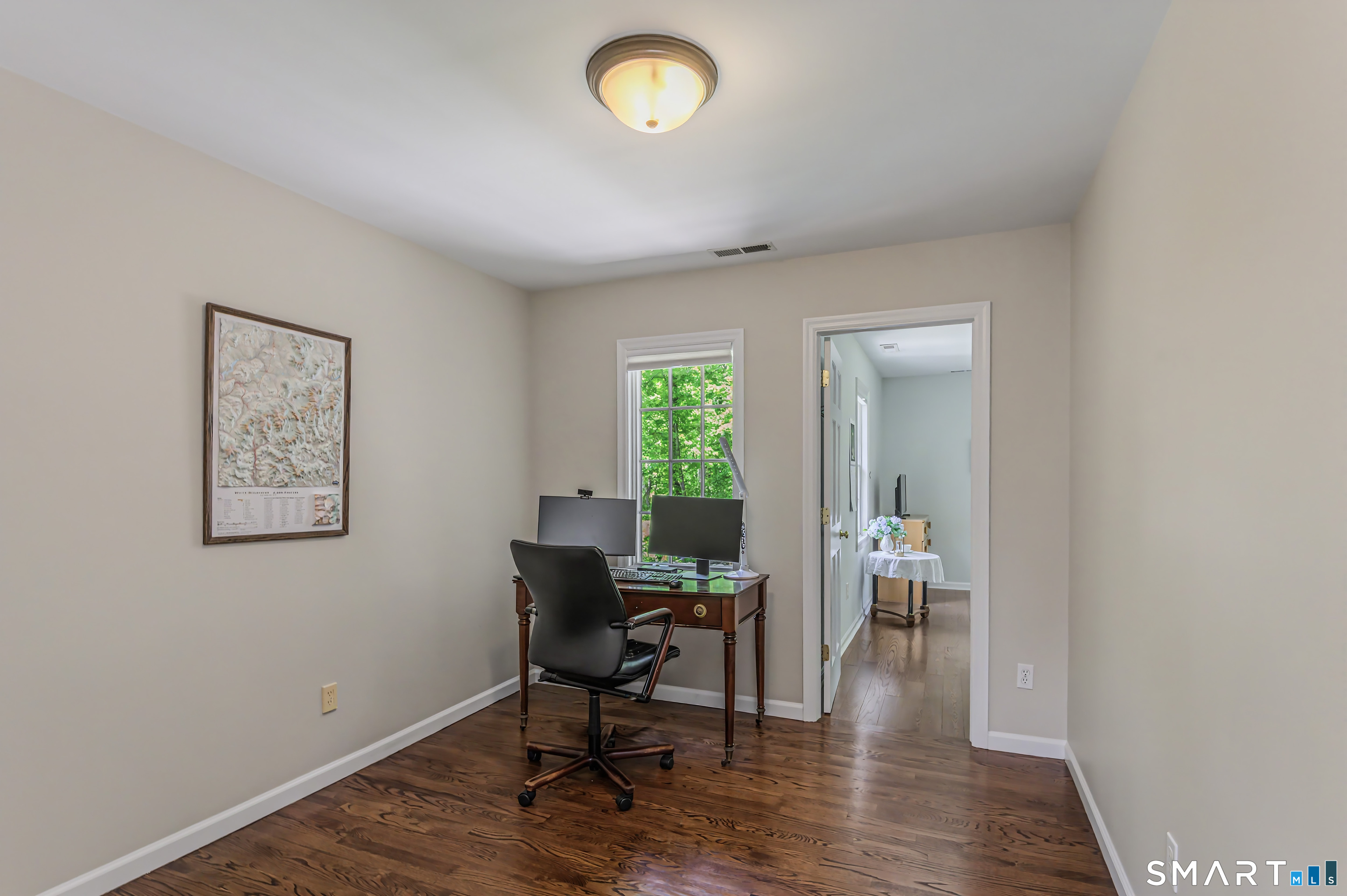 26 Lynn Place Ridgefield, CT 06877 - Photo 19 of 40