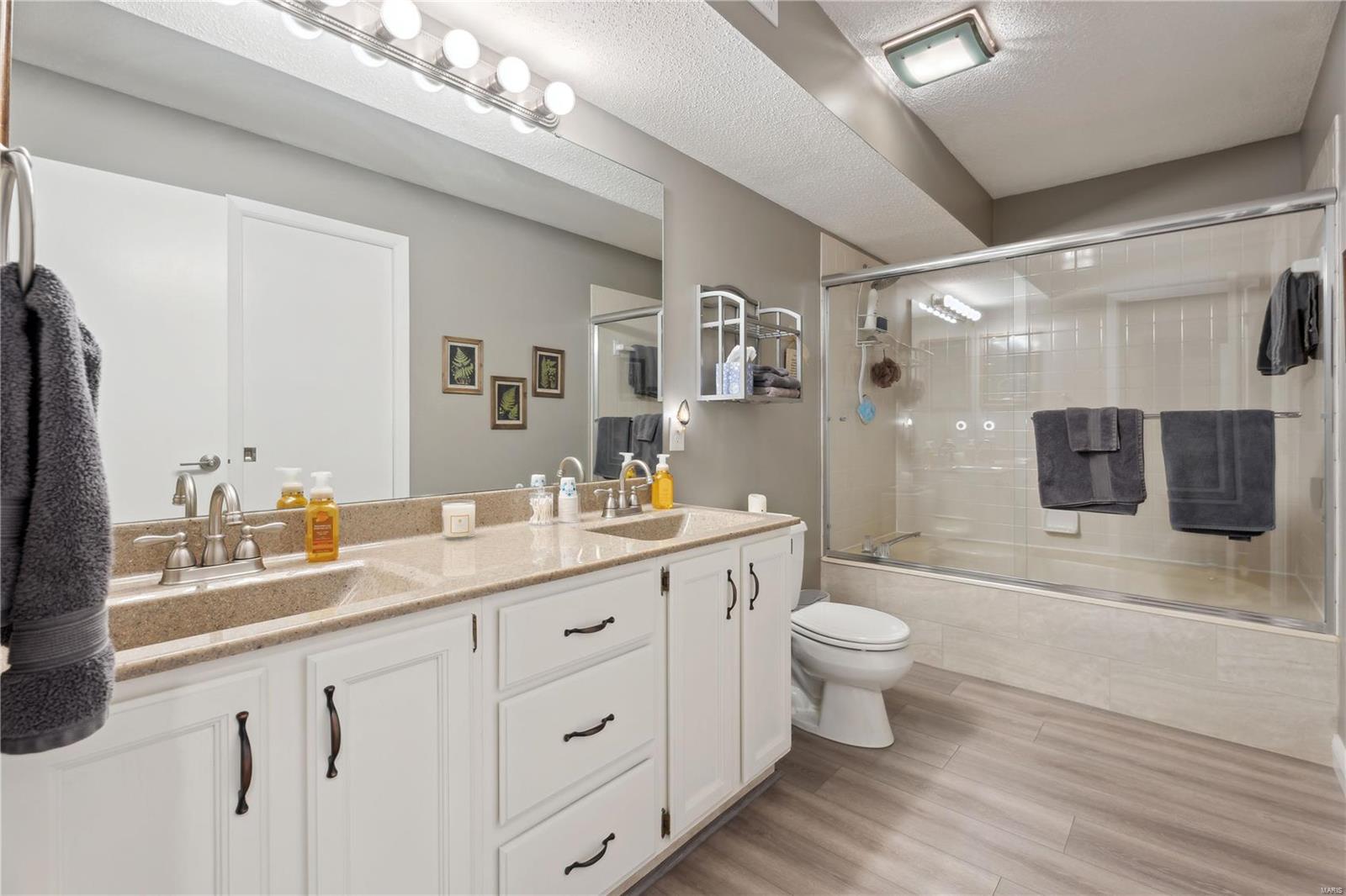 1006 Hemingway Lane, Unit D Weldon Spring, MO 63304 - Photo 13 of 26