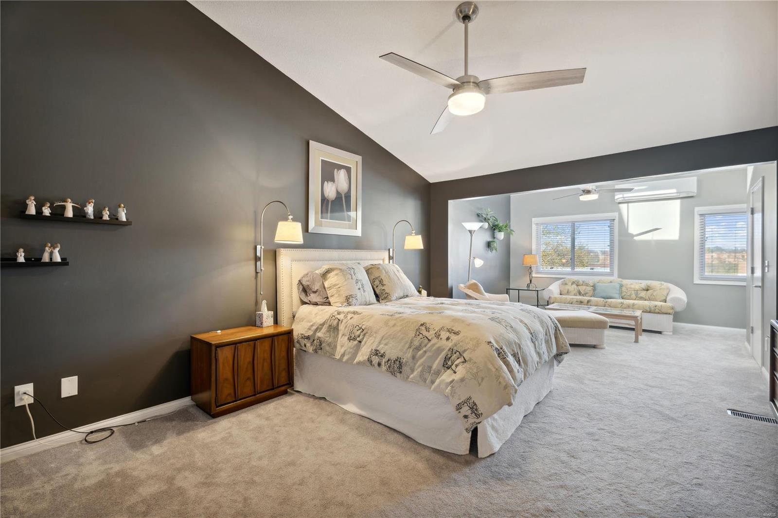 1006 Hemingway Lane, Unit D Weldon Spring, MO 63304 - Photo 14 of 26
