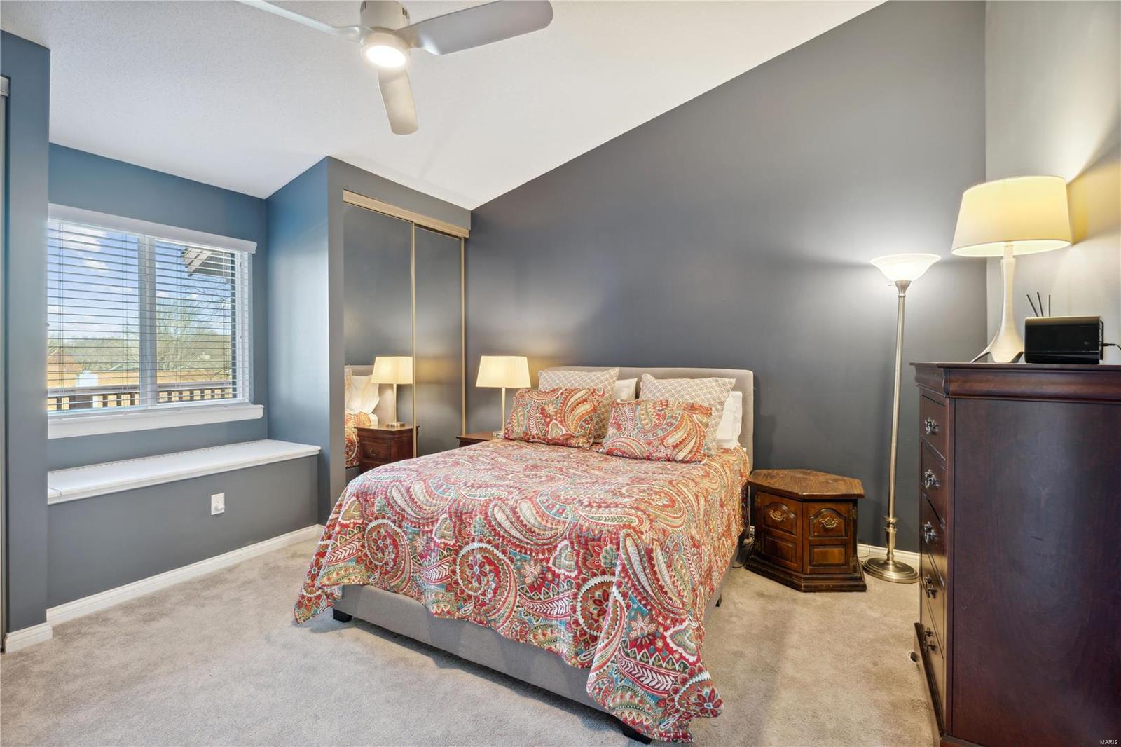 1006 Hemingway Lane, Unit D Weldon Spring, MO 63304 - Photo 18 of 26