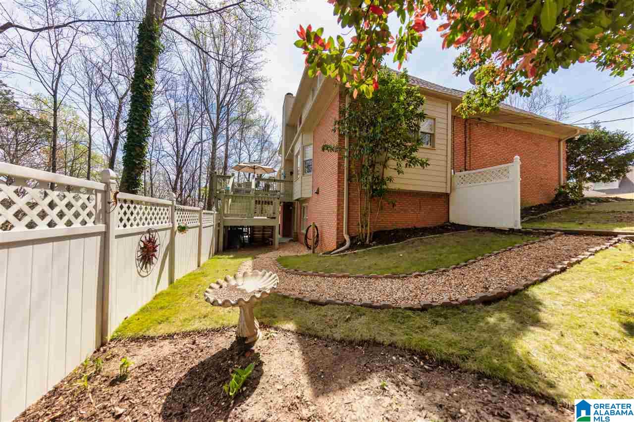 4769 Sulphur Springs Road Birmingham, AL 35226 - Photo 8 of 32