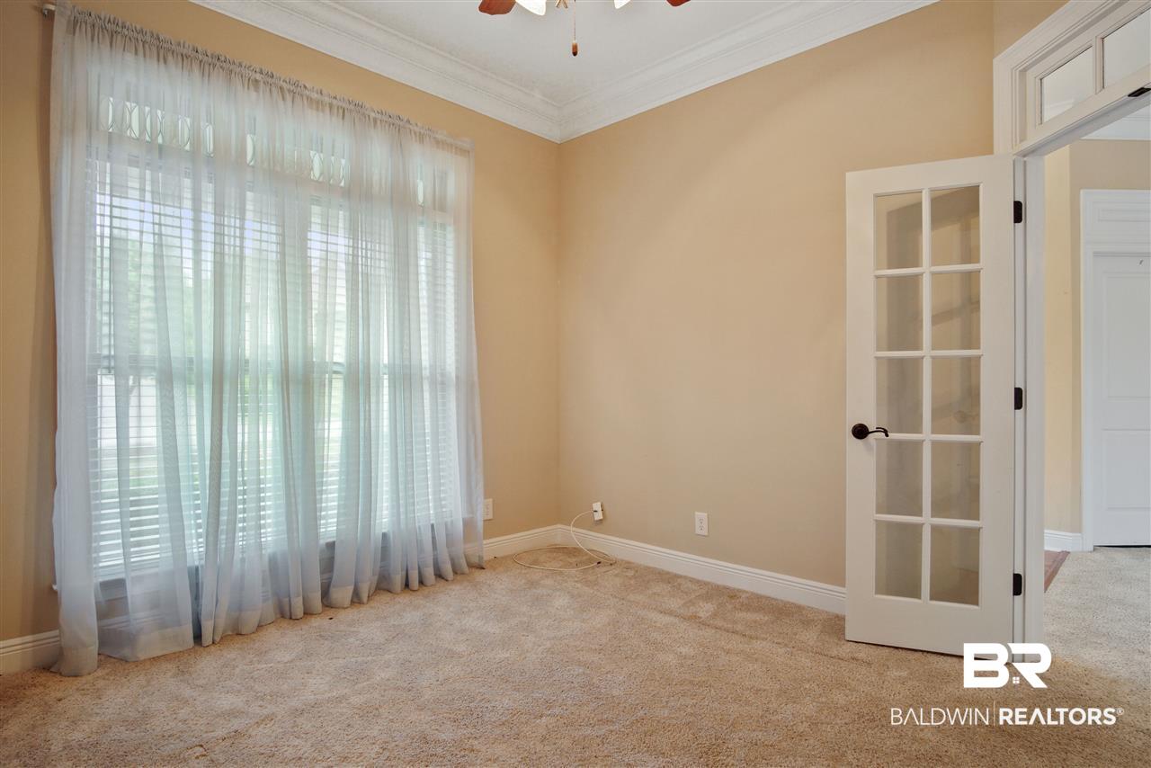 6459 Clear Pointe Court Mobile, AL 36618 - Photo 16 of 36