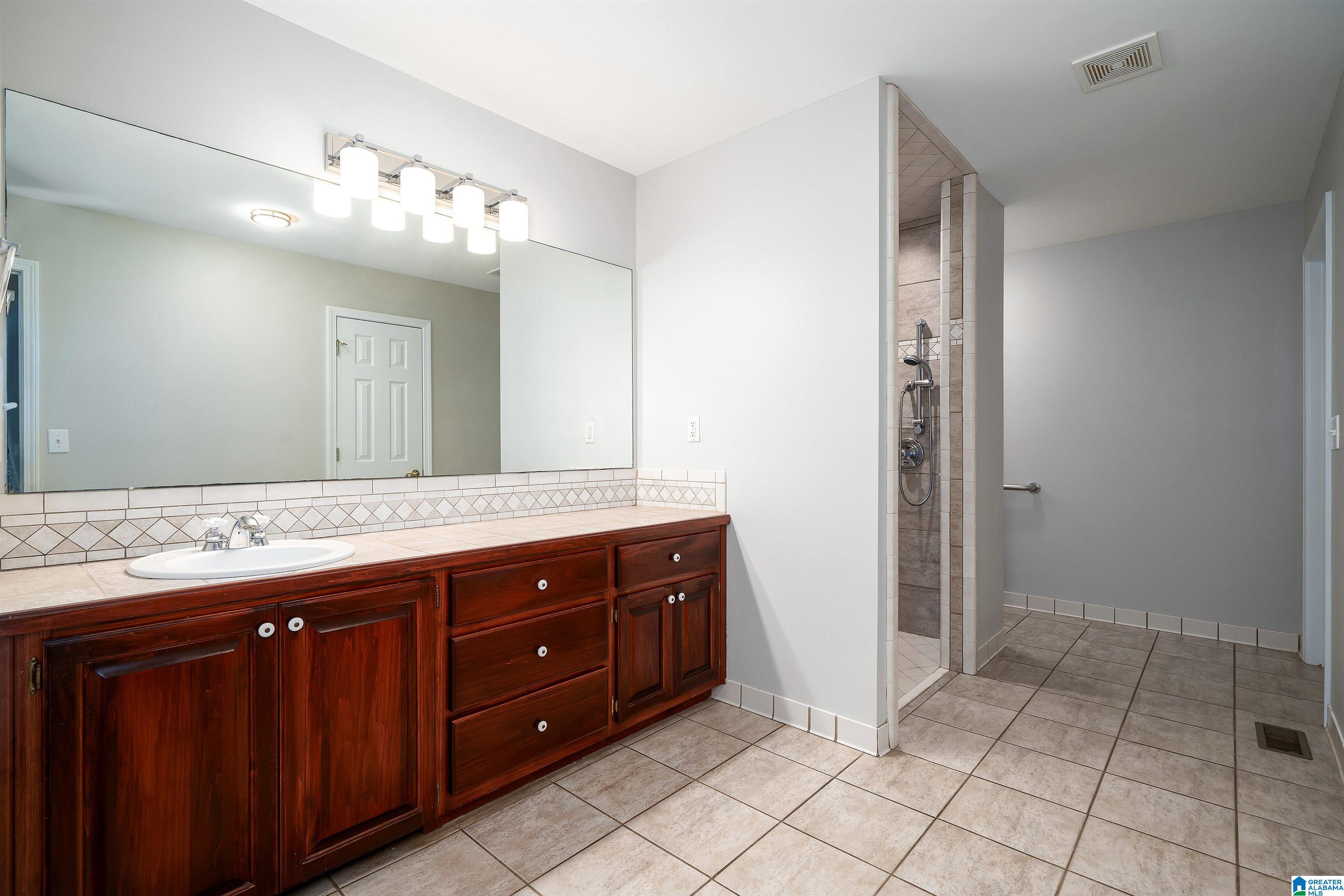 7610 Dollar Road Trussville, AL 35173 - Photo 20 of 37