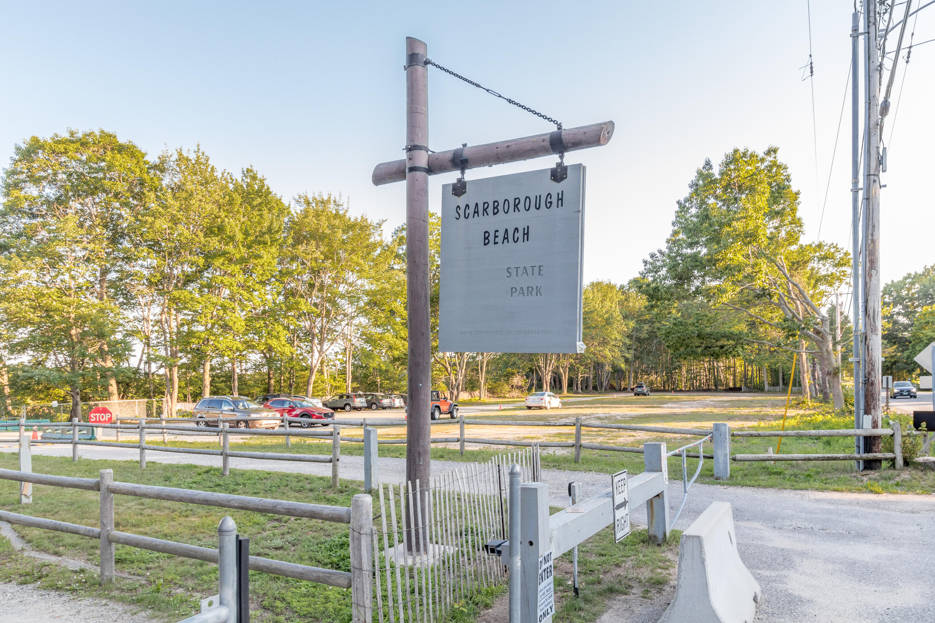 22 Black Point Road, Unit 4D Scarborough, ME 04074 - Photo 46 of 50 20210710MW-72001