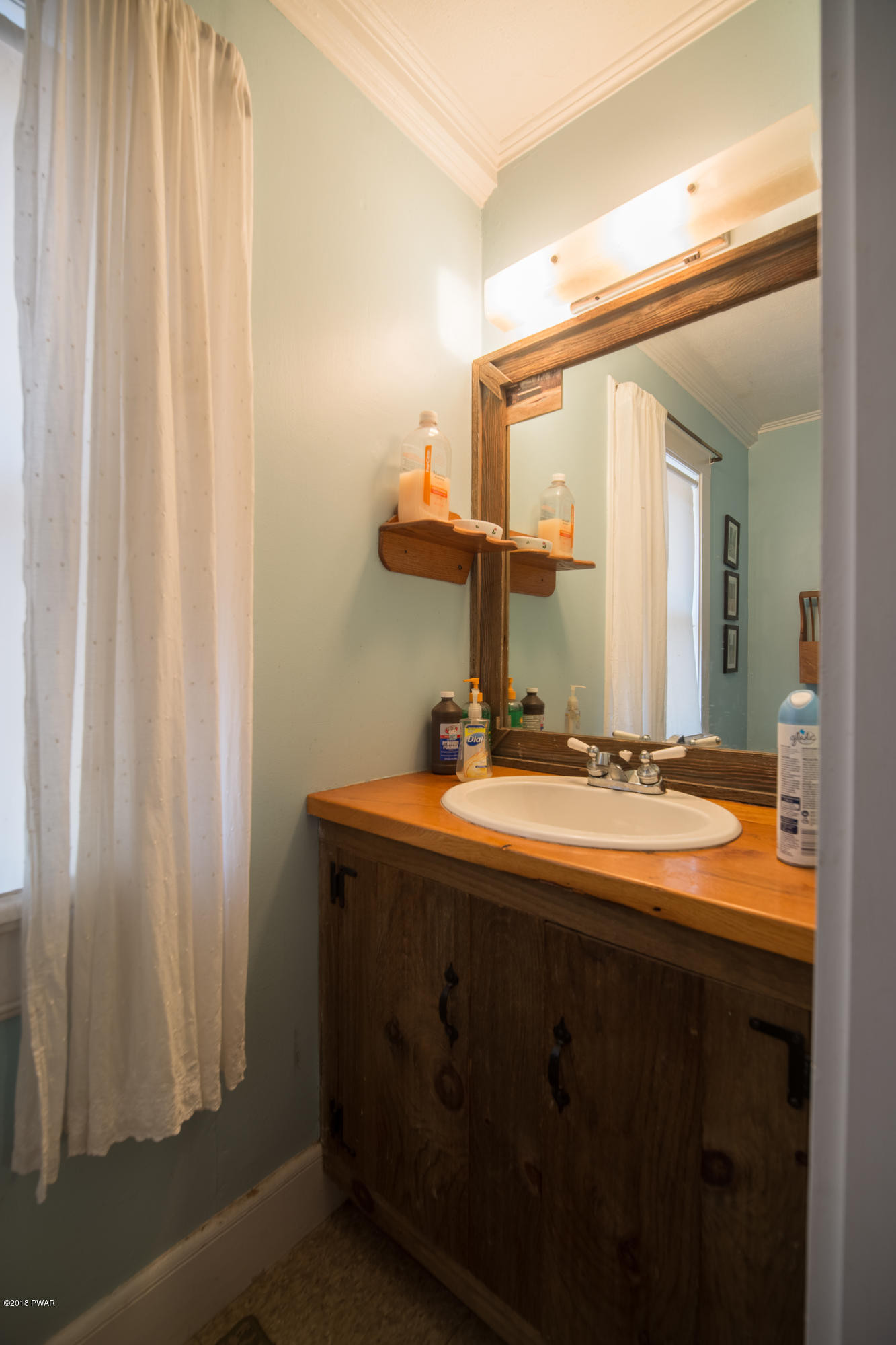 112 Rowland Road Greeley, PA 18425 - Photo 28 of 46 IMG_3697-HDR