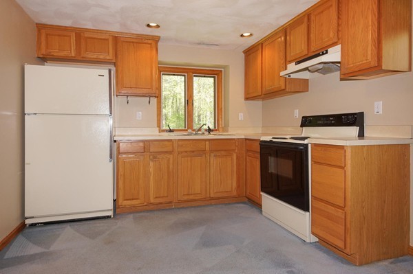 15 Jackson Road Burlington, MA 01803 - Photo 12 of 21 Gallery Image 12