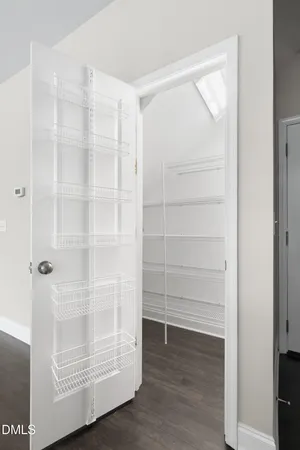 $680,000 | 118 Chapel Run Way, Chapel Hill, NC 27517