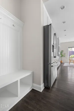 $680,000 | 118 Chapel Run Way, Chapel Hill, NC 27517