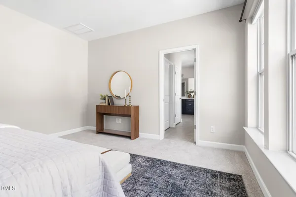 $680,000 | 118 Chapel Run Way, Chapel Hill, NC 27517