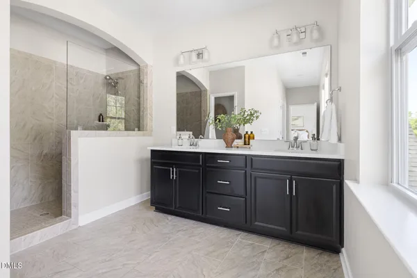 $680,000 | 118 Chapel Run Way, Chapel Hill, NC 27517