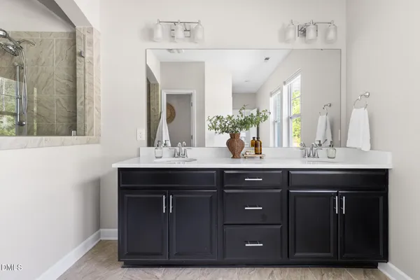 $680,000 | 118 Chapel Run Way, Chapel Hill, NC 27517