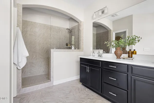 $680,000 | 118 Chapel Run Way, Chapel Hill, NC 27517