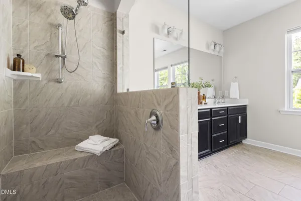 $680,000 | 118 Chapel Run Way, Chapel Hill, NC 27517