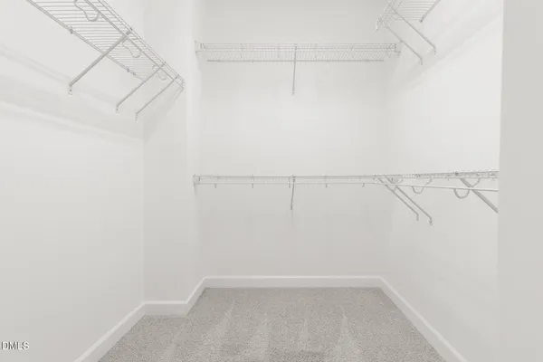 $680,000 | 118 Chapel Run Way, Chapel Hill, NC 27517