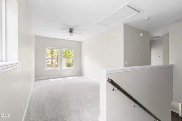 $680,000 | 118 Chapel Run Way, Chapel Hill, NC 27517