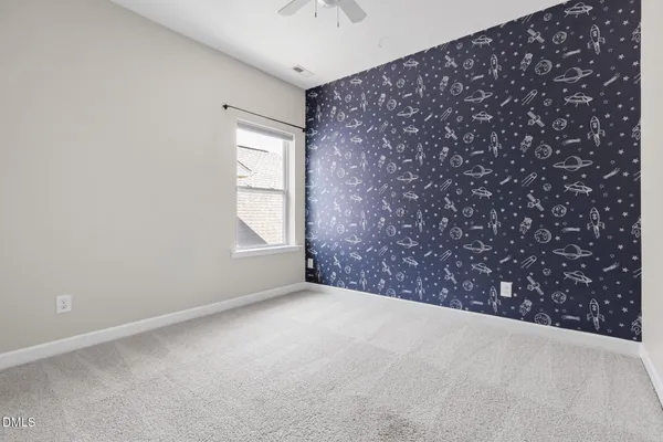 $680,000 | 118 Chapel Run Way, Chapel Hill, NC 27517