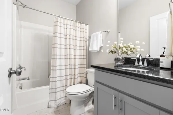 $680,000 | 118 Chapel Run Way, Chapel Hill, NC 27517