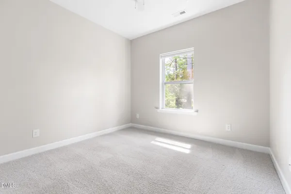 $680,000 | 118 Chapel Run Way, Chapel Hill, NC 27517