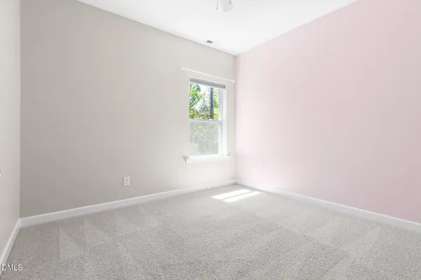 $680,000 | 118 Chapel Run Way, Chapel Hill, NC 27517