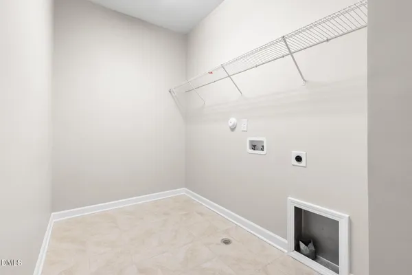 $680,000 | 118 Chapel Run Way, Chapel Hill, NC 27517