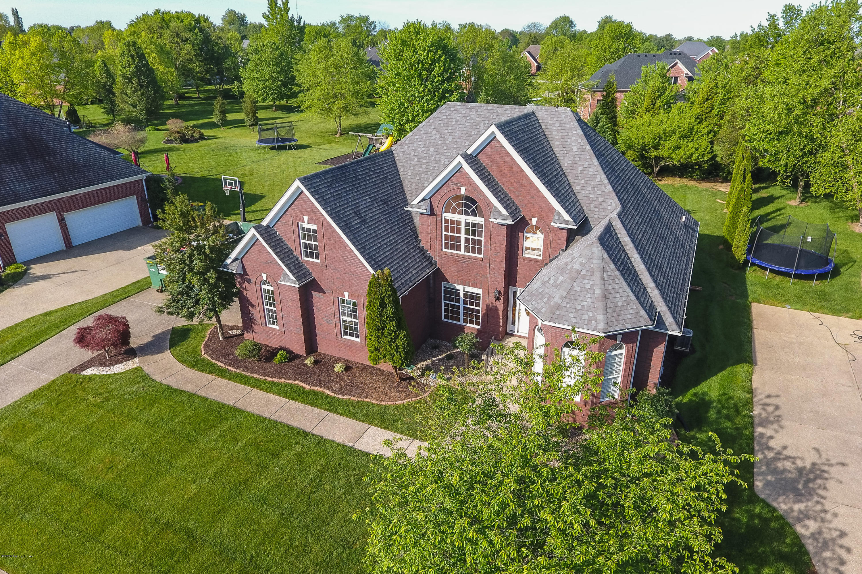 6104 Hensley Road Prospect, KY 40059 - Photo 45 of 45 067 - 20200504-0142