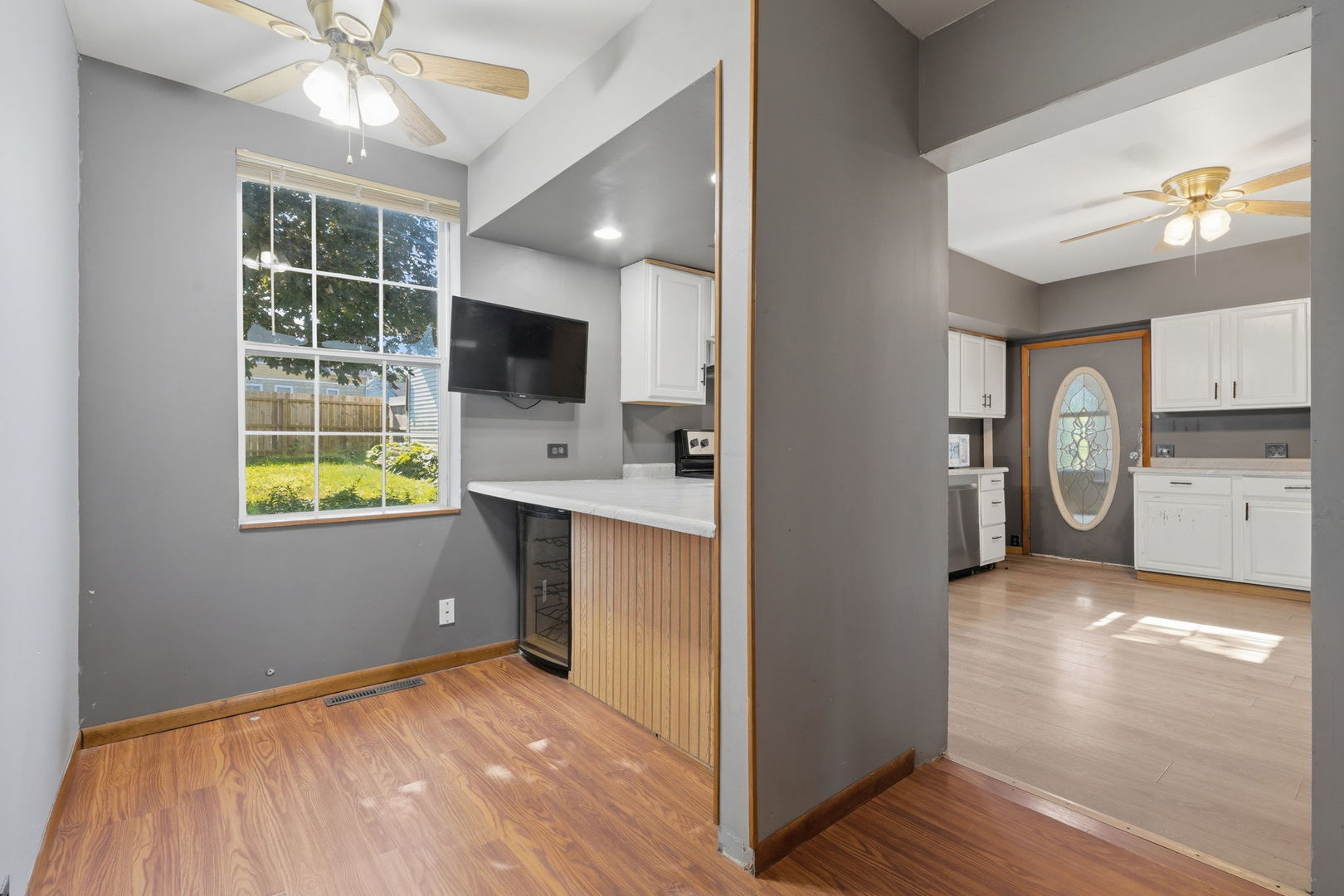 1105 Spring Street Burlington, IA 52601 - Photo 12 of 26