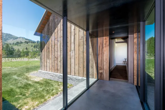 $16,995,000 | 110 Stonegate Circle, Blaine County, ID 83340