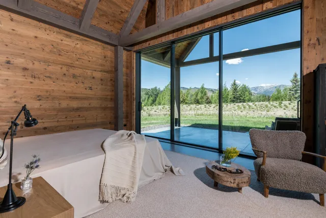 $16,995,000 | 110 Stonegate Circle, Blaine County, ID 83340