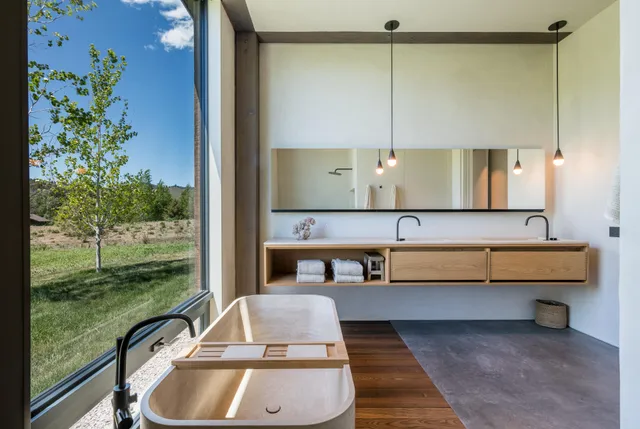 $16,995,000 | 110 Stonegate Circle, Blaine County, ID 83340