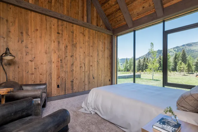 $16,995,000 | 110 Stonegate Circle, Blaine County, ID 83340