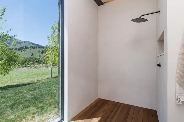 $16,995,000 | 110 Stonegate Circle, Blaine County, ID 83340