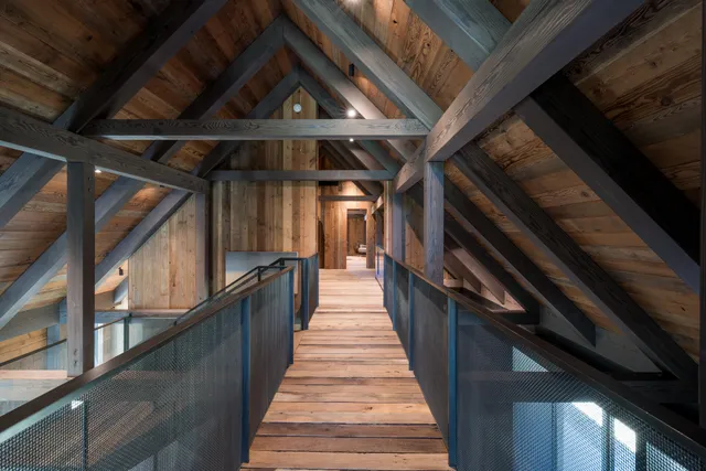 $16,995,000 | 110 Stonegate Circle, Blaine County, ID 83340