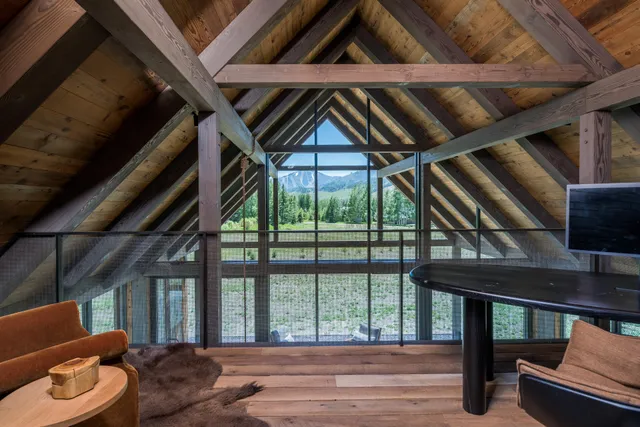 $16,995,000 | 110 Stonegate Circle, Blaine County, ID 83340