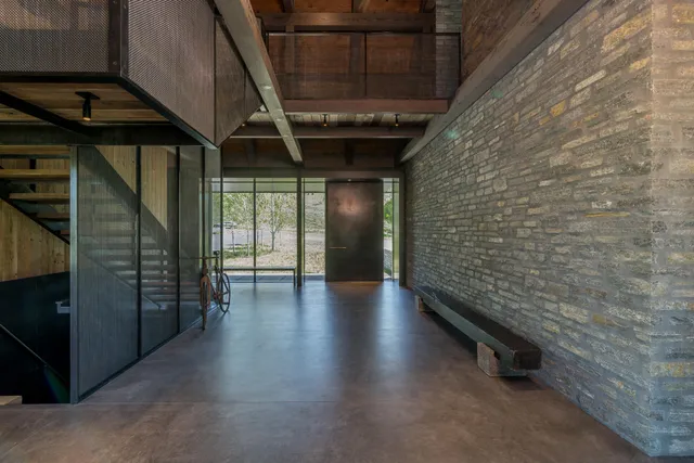 $16,995,000 | 110 Stonegate Circle, Blaine County, ID 83340