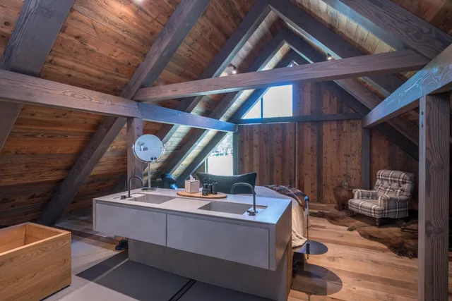 $16,995,000 | 110 Stonegate Circle, Blaine County, ID 83340