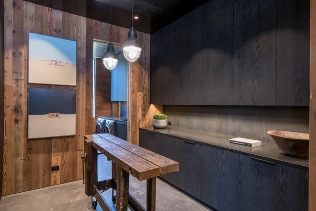 $16,995,000 | 110 Stonegate Circle, Blaine County, ID 83340