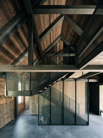 $16,995,000 | 110 Stonegate Circle, Blaine County, ID 83340