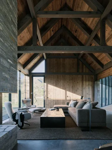 $16,995,000 | 110 Stonegate Circle, Blaine County, ID 83340