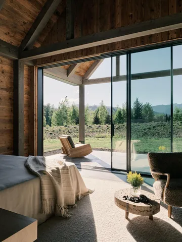 $16,995,000 | 110 Stonegate Circle, Blaine County, ID 83340