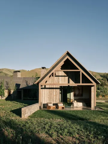 $16,995,000 | 110 Stonegate Circle, Blaine County, ID 83340