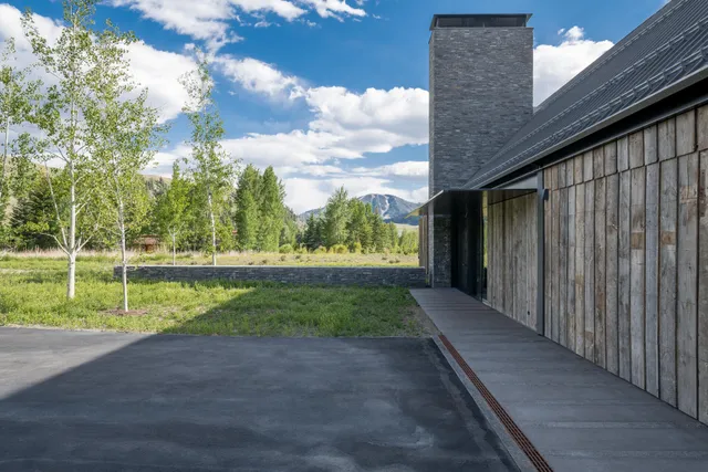 $16,995,000 | 110 Stonegate Circle, Blaine County, ID 83340