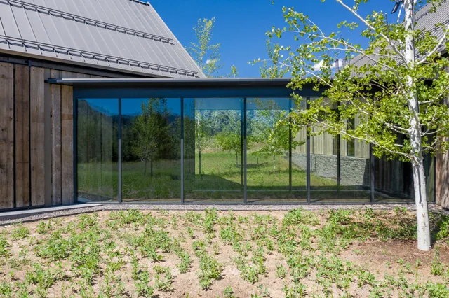 $16,995,000 | 110 Stonegate Circle, Blaine County, ID 83340