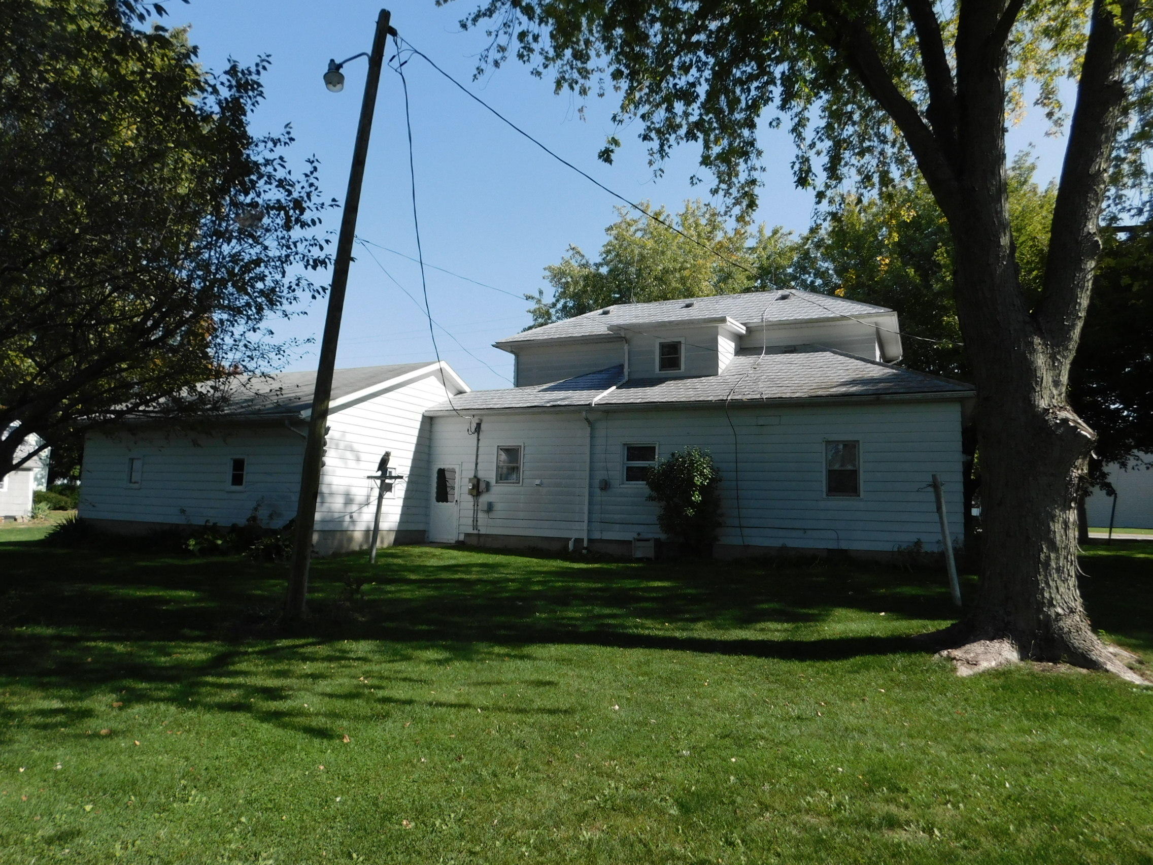 16585 Kettlersville Road Botkins, OH 45306 - Photo 5 of 64