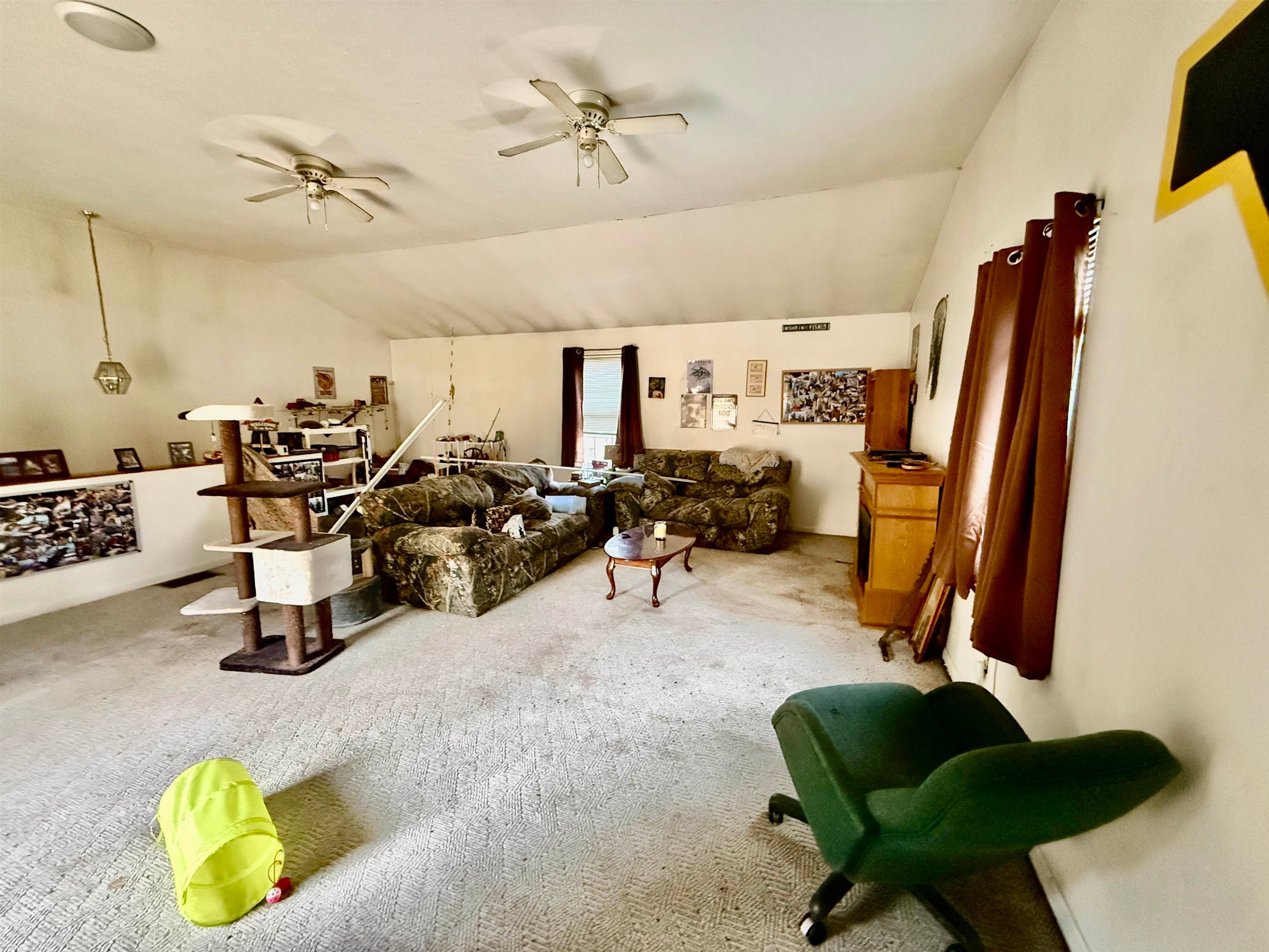 5017A Elk River Road South Elkview, WV 25071 - Photo 25 of 26 Gallery Image 25