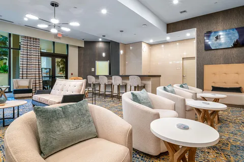 $575,000 | 701 South Olive Avenue, Unit 1010, West Palm Beach, FL 33401