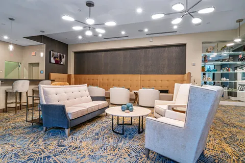 $575,000 | 701 South Olive Avenue, Unit 1010, West Palm Beach, FL 33401