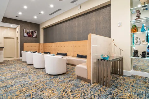 $575,000 | 701 South Olive Avenue, Unit 1010, West Palm Beach, FL 33401