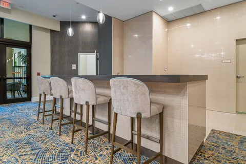 $575,000 | 701 South Olive Avenue, Unit 1010, West Palm Beach, FL 33401